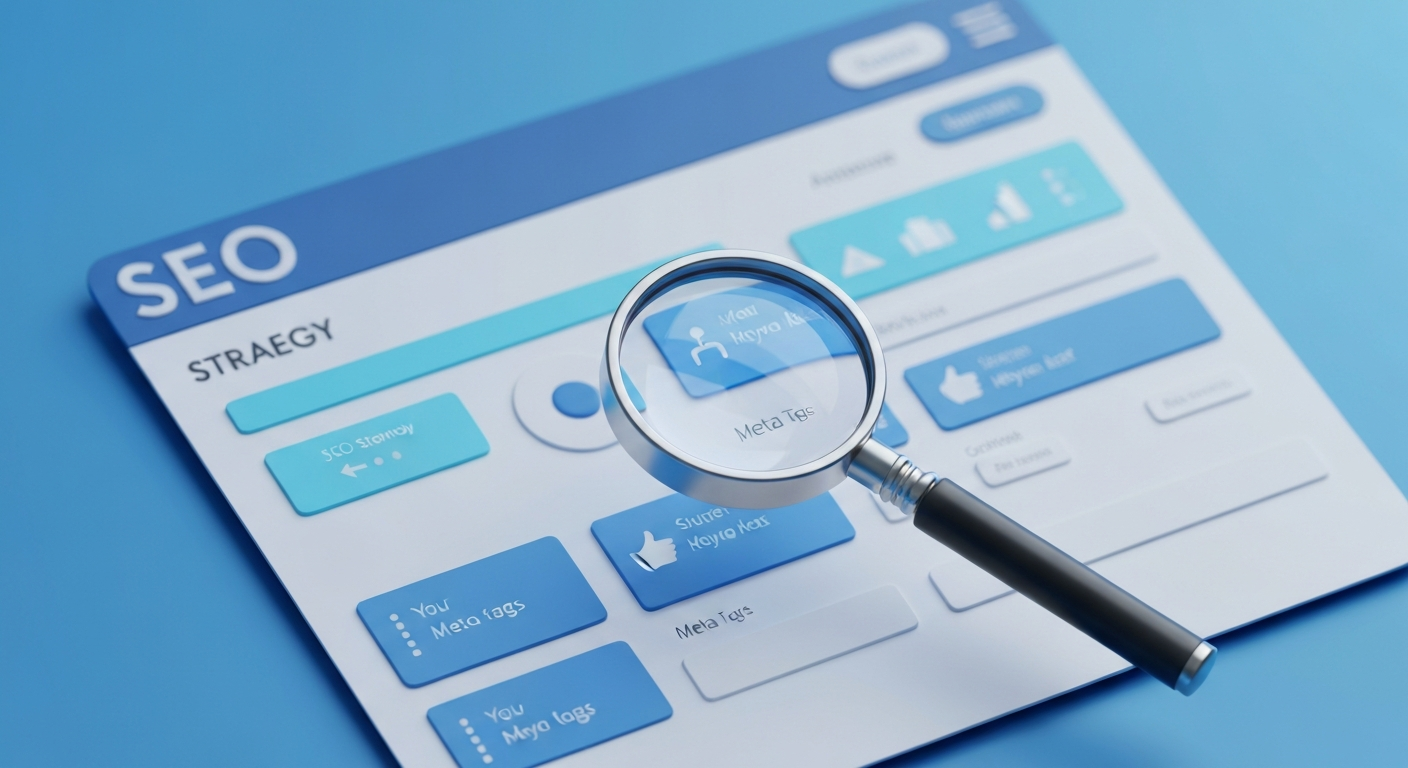 Qué es una Agencia SEO en Ecuador y Cómo Elegir la Mejor