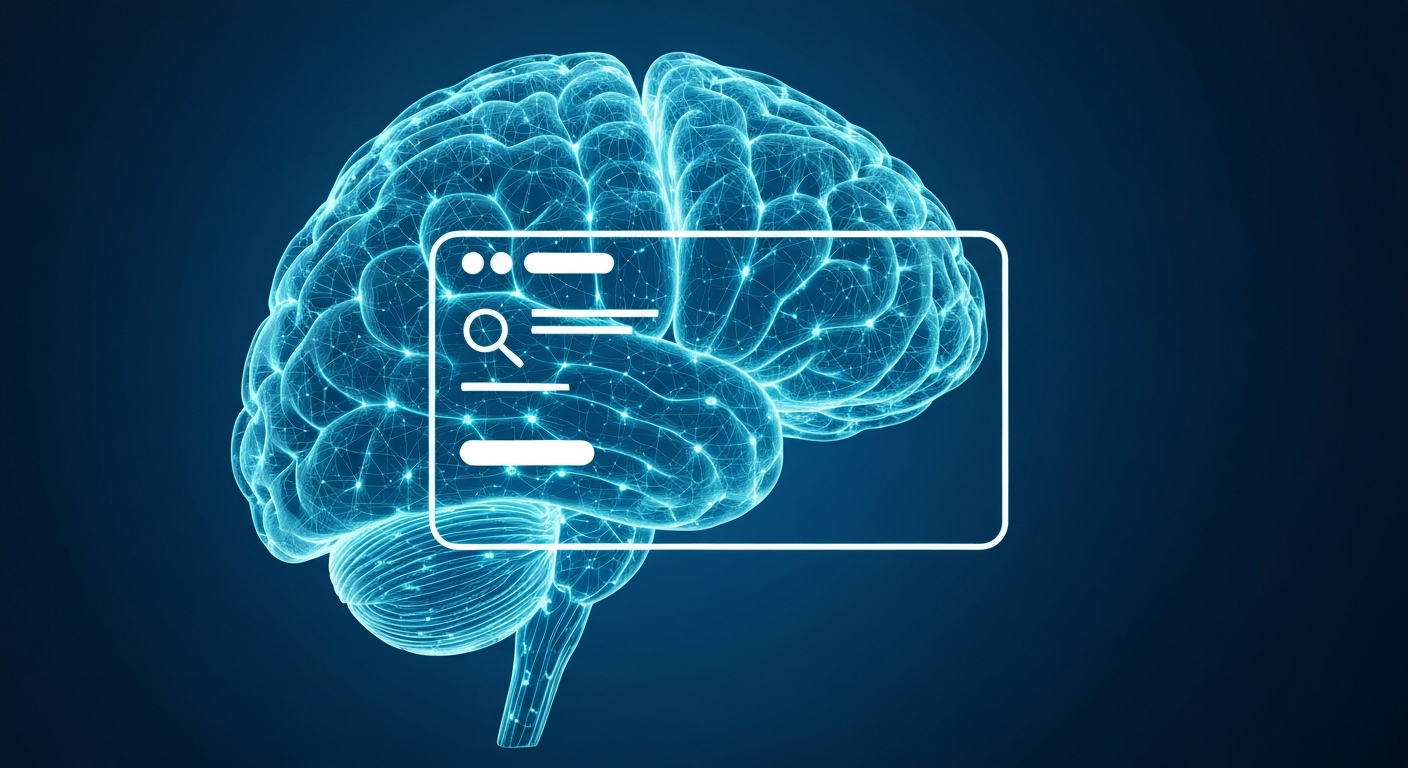 Cómo Aparecer en ChatGPT y Google AI Overviews con SEO (GEO)