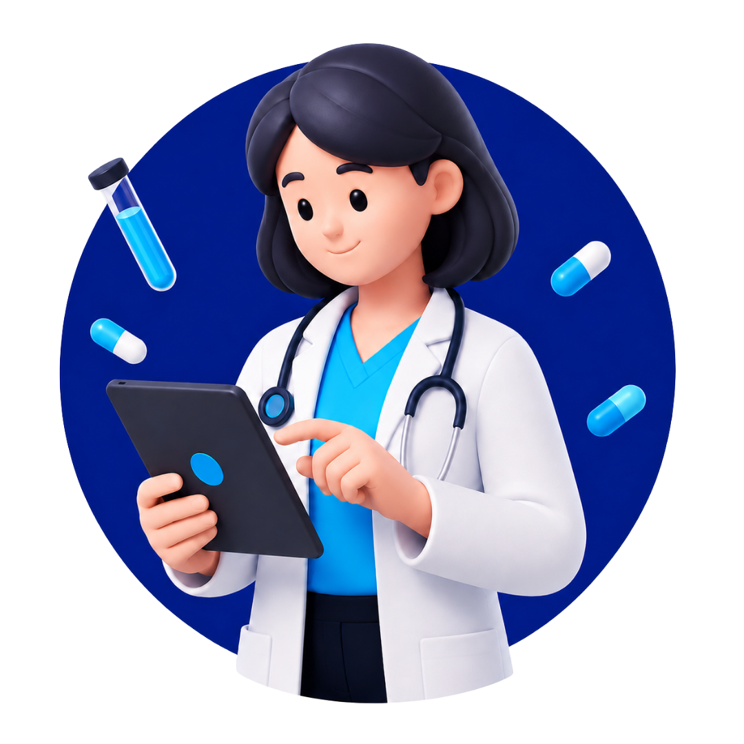 Marketing para médicos y clínicas