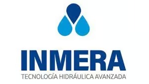 Cliente de Grafico Webs 13 - Agencia de Marketing Digital en Ecuador