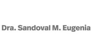 Cliente de Grafico Webs 10 - Agencia de Marketing Digital en Ecuador