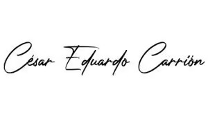 Cliente de Grafico Webs 7 - Agencia de Marketing Digital en Ecuador