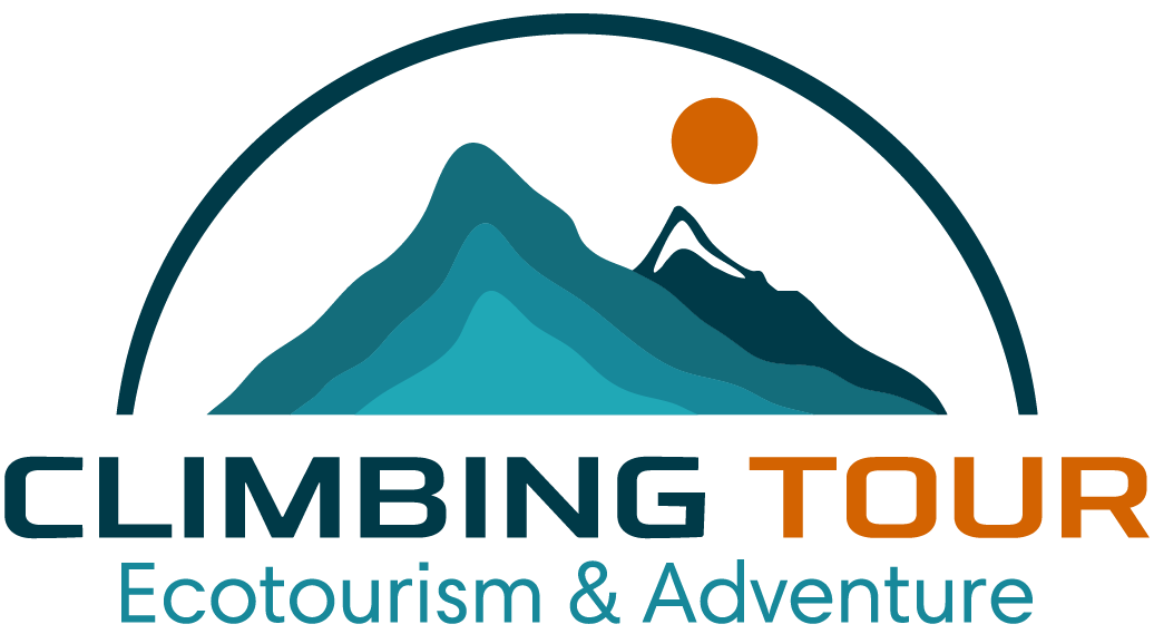 Diseño de logotipo realizado por Grafico Webs 18