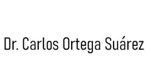 Cliente de Grafico Webs 15 - Agencia de Marketing Digital en Ecuador