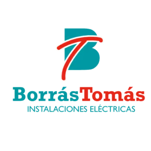 Diseño de logotipo realizado por Grafico Webs 10