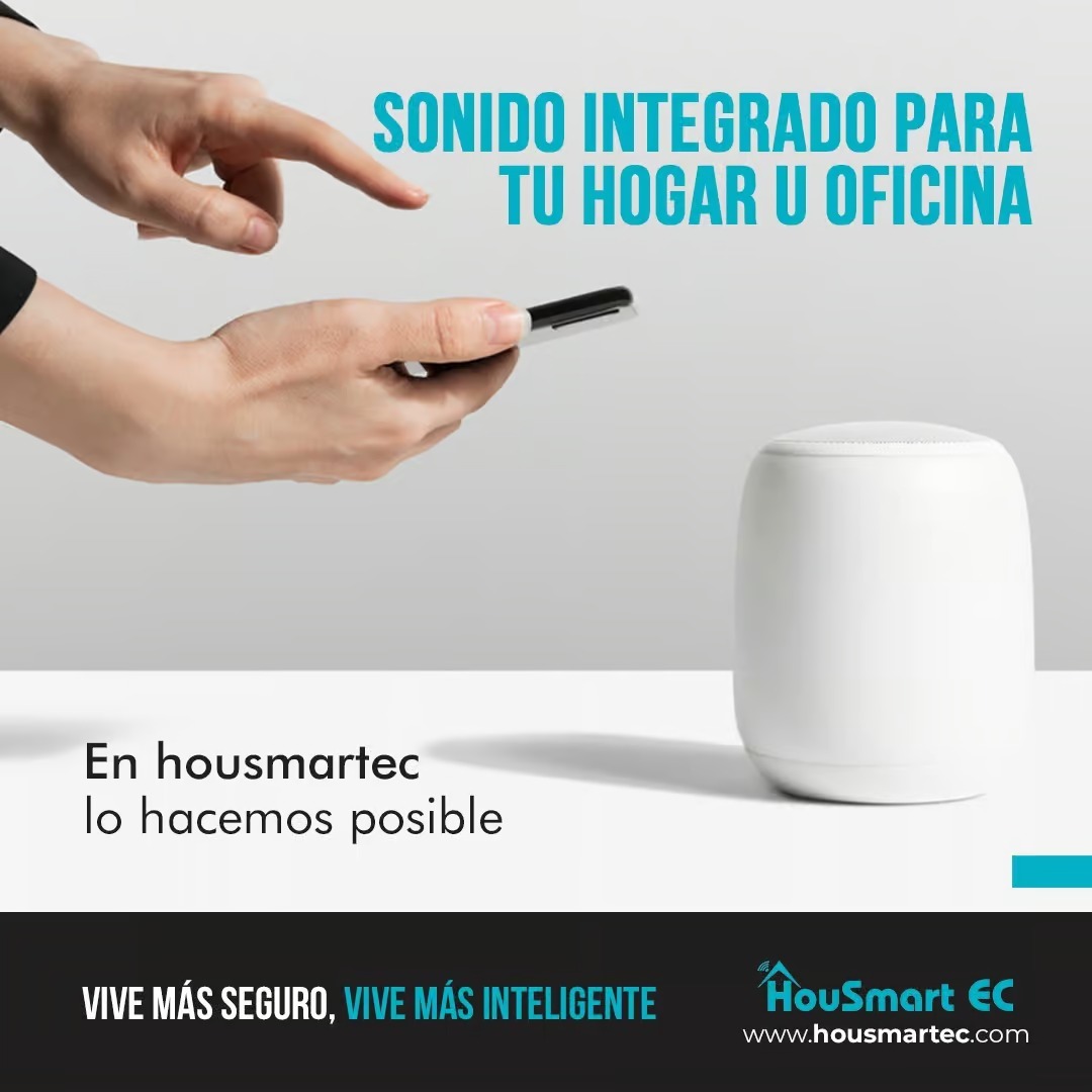Gestión de redes sociales por Grafico Webs 32 - Agencia de Marketing Digital en Ecuador