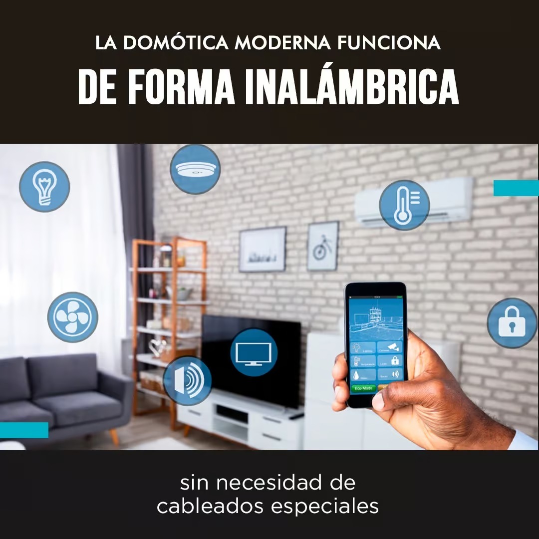 Gestión de redes sociales por Grafico Webs 29 - Agencia de Marketing Digital en Ecuador