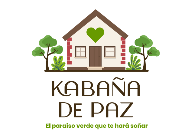 Diseño de logotipo realizado por Grafico Webs 21