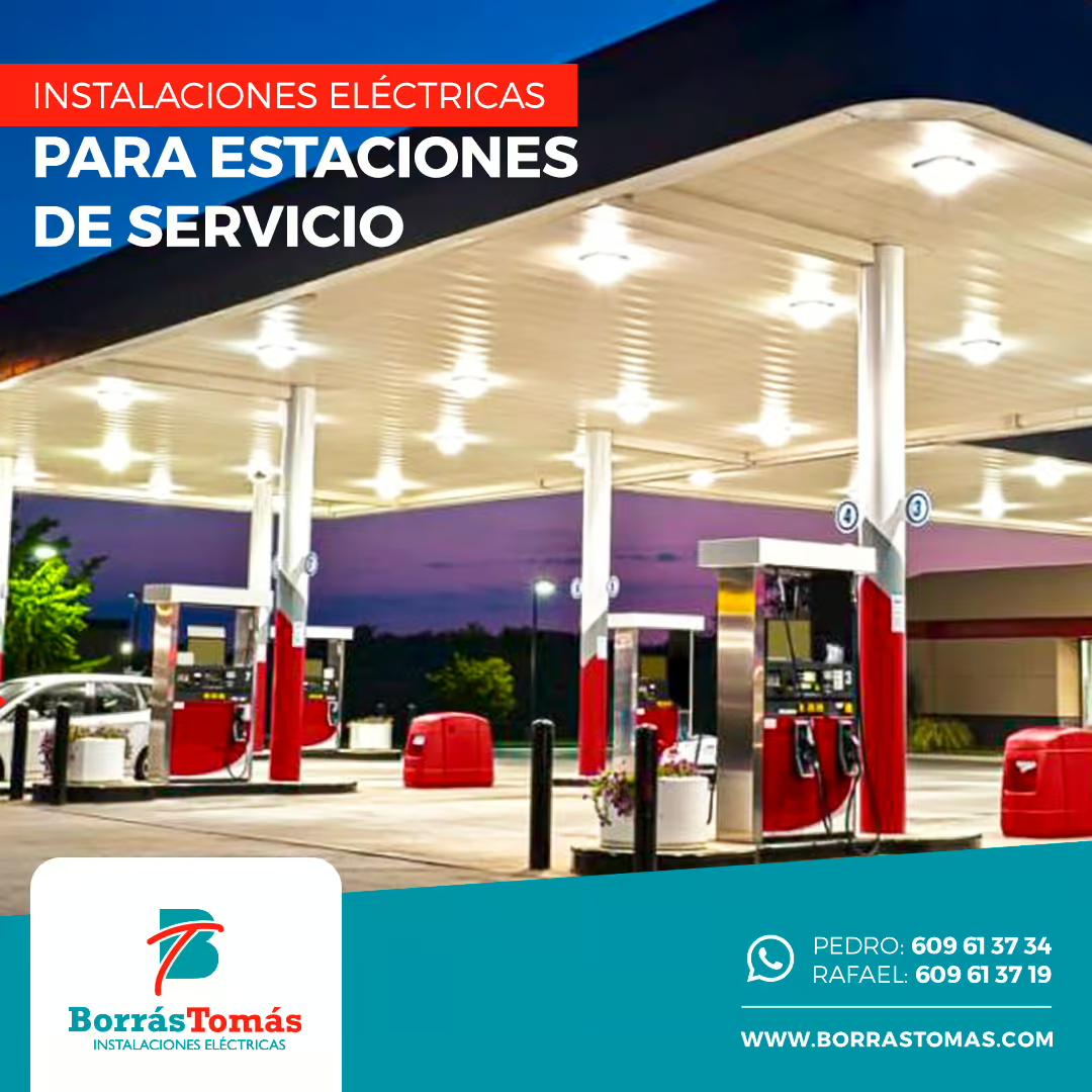 Gestión de redes sociales por Grafico Webs 3 - Agencia de Marketing Digital en Ecuador