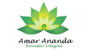 Cliente de Grafico Webs 2 - Agencia de Marketing Digital en Ecuador