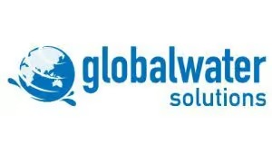 Cliente de Grafico Webs 1 - Agencia de Marketing Digital en Ecuador