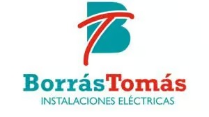 Cliente de Grafico Webs 6 - Agencia de Marketing Digital en Ecuador