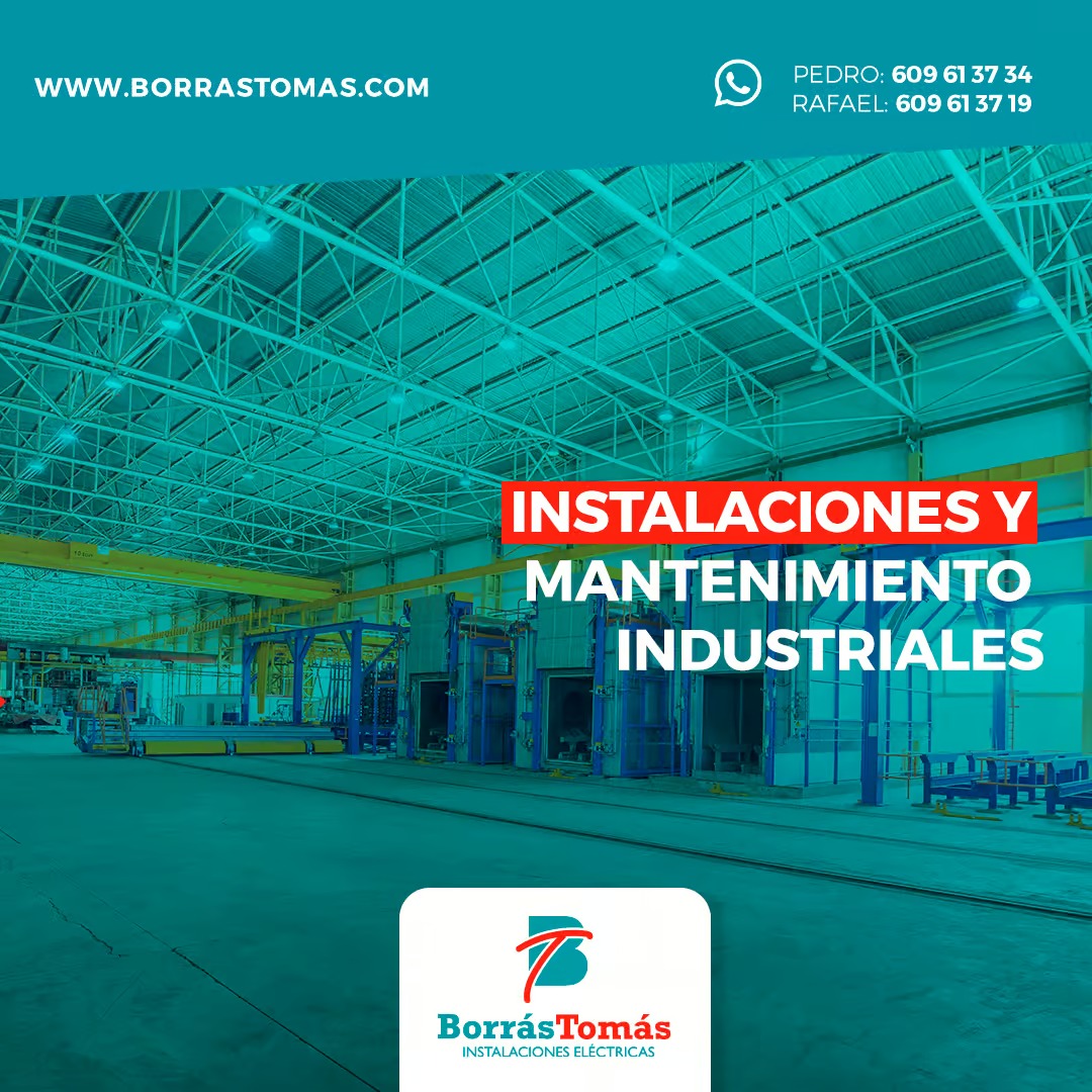 Gestión de redes sociales por Grafico Webs 2 - Agencia de Marketing Digital en Ecuador