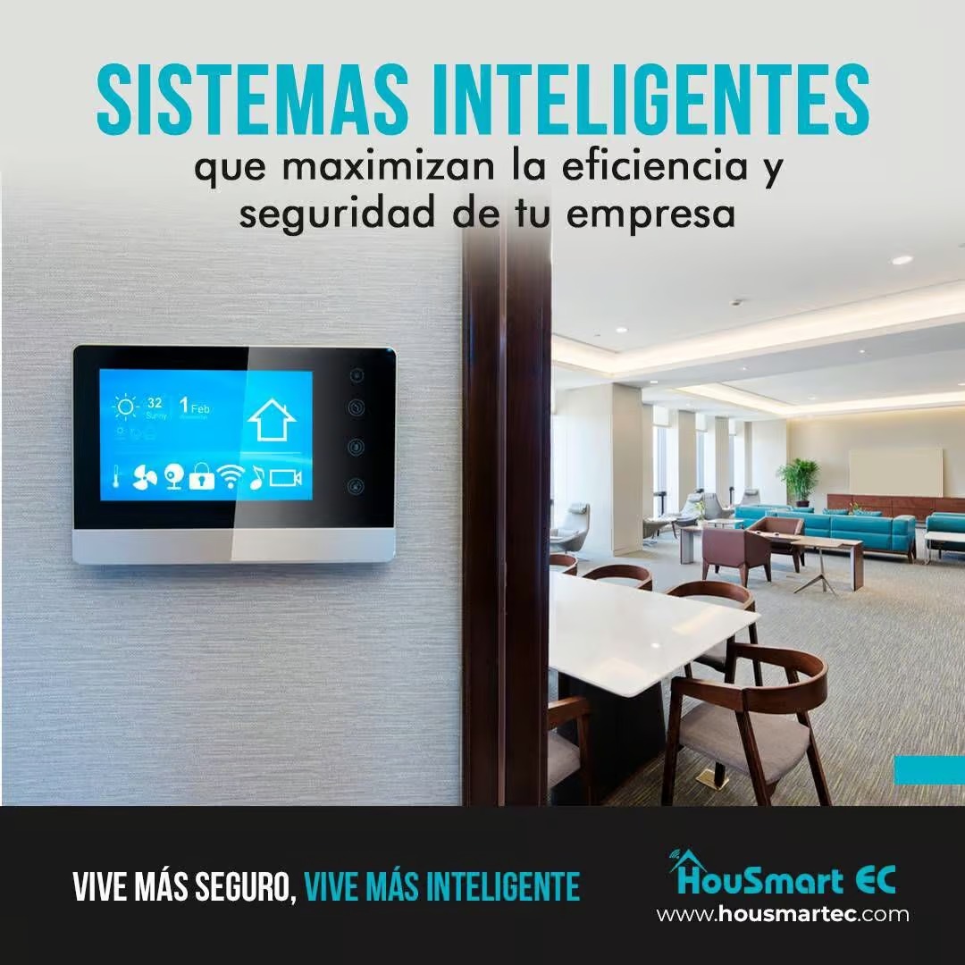 Gestión de redes sociales por Grafico Webs 30 - Agencia de Marketing Digital en Ecuador