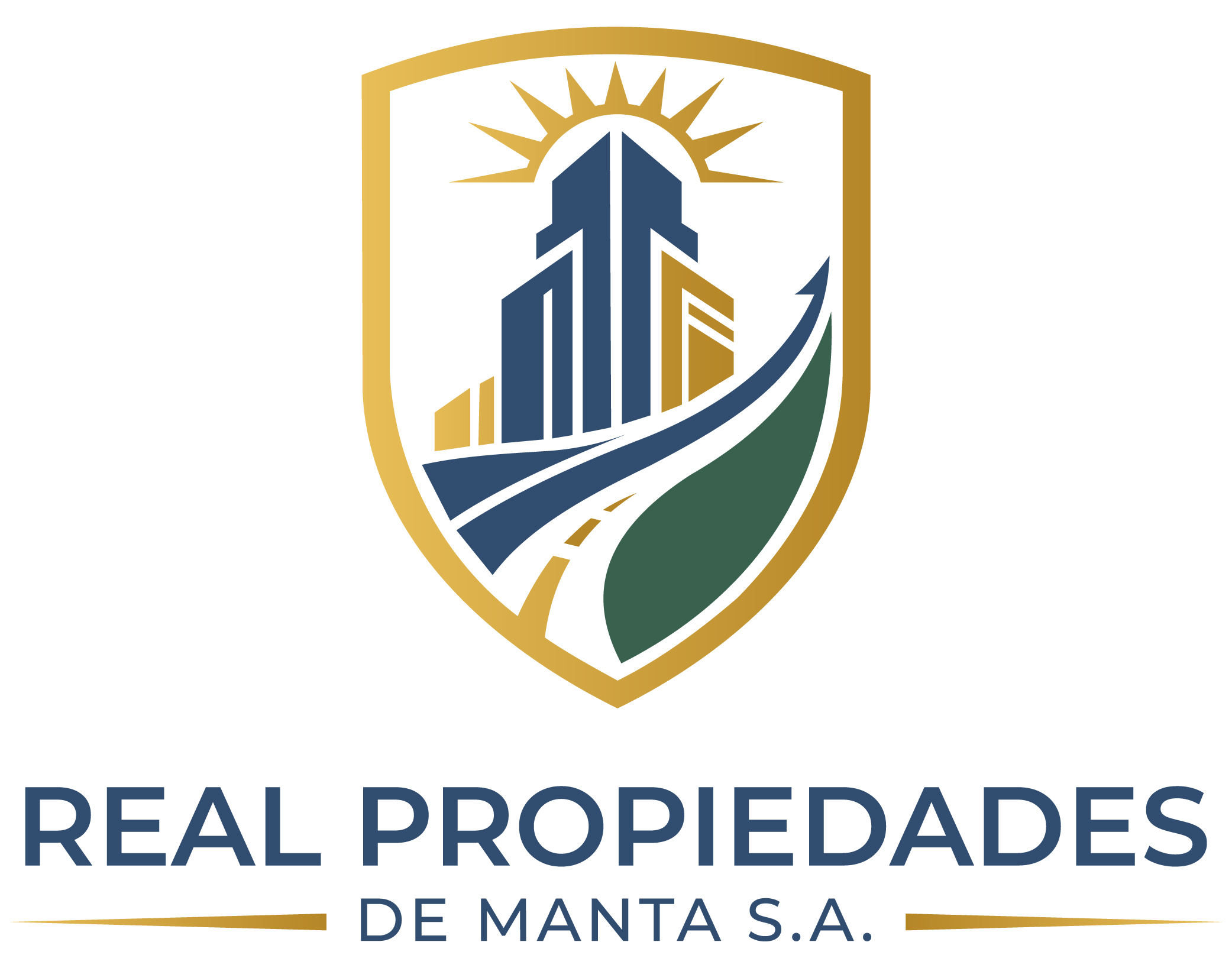 Diseño de logotipo realizado por Grafico Webs 11