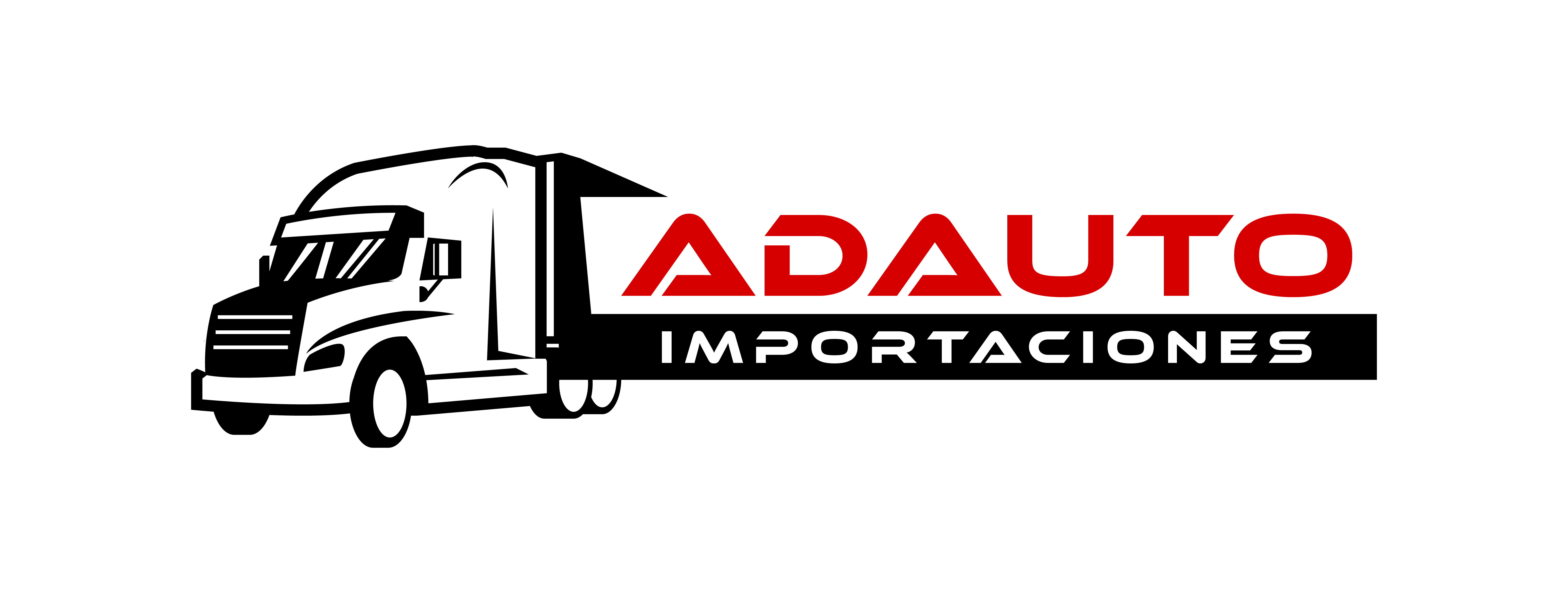 Diseño de logotipo realizado por Grafico Webs 20