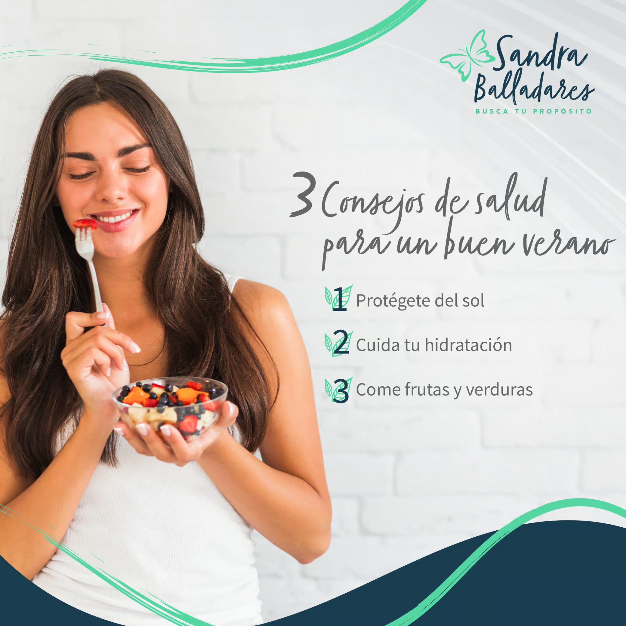 Gestión de redes sociales por Grafico Webs 18 - Agencia de Marketing Digital en Ecuador