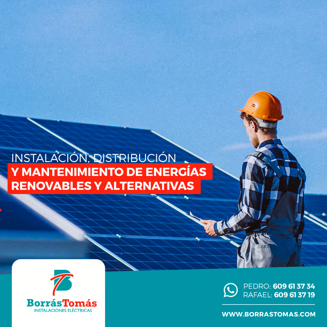 Gestión de redes sociales por Grafico Webs 4 - Agencia de Marketing Digital en Ecuador