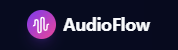 AudioFlow