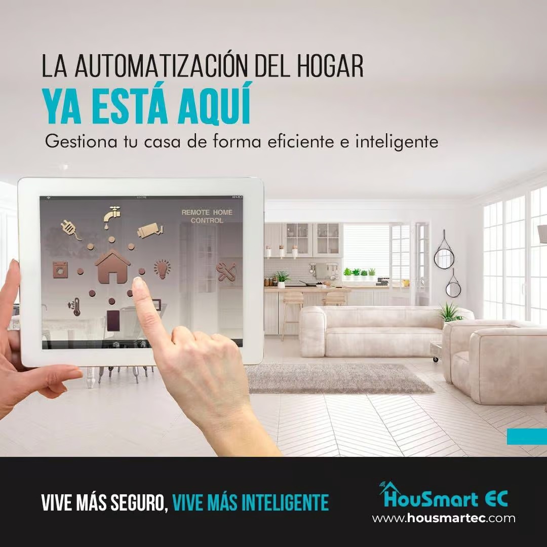 Gestión de redes sociales por Grafico Webs 31 - Agencia de Marketing Digital en Ecuador