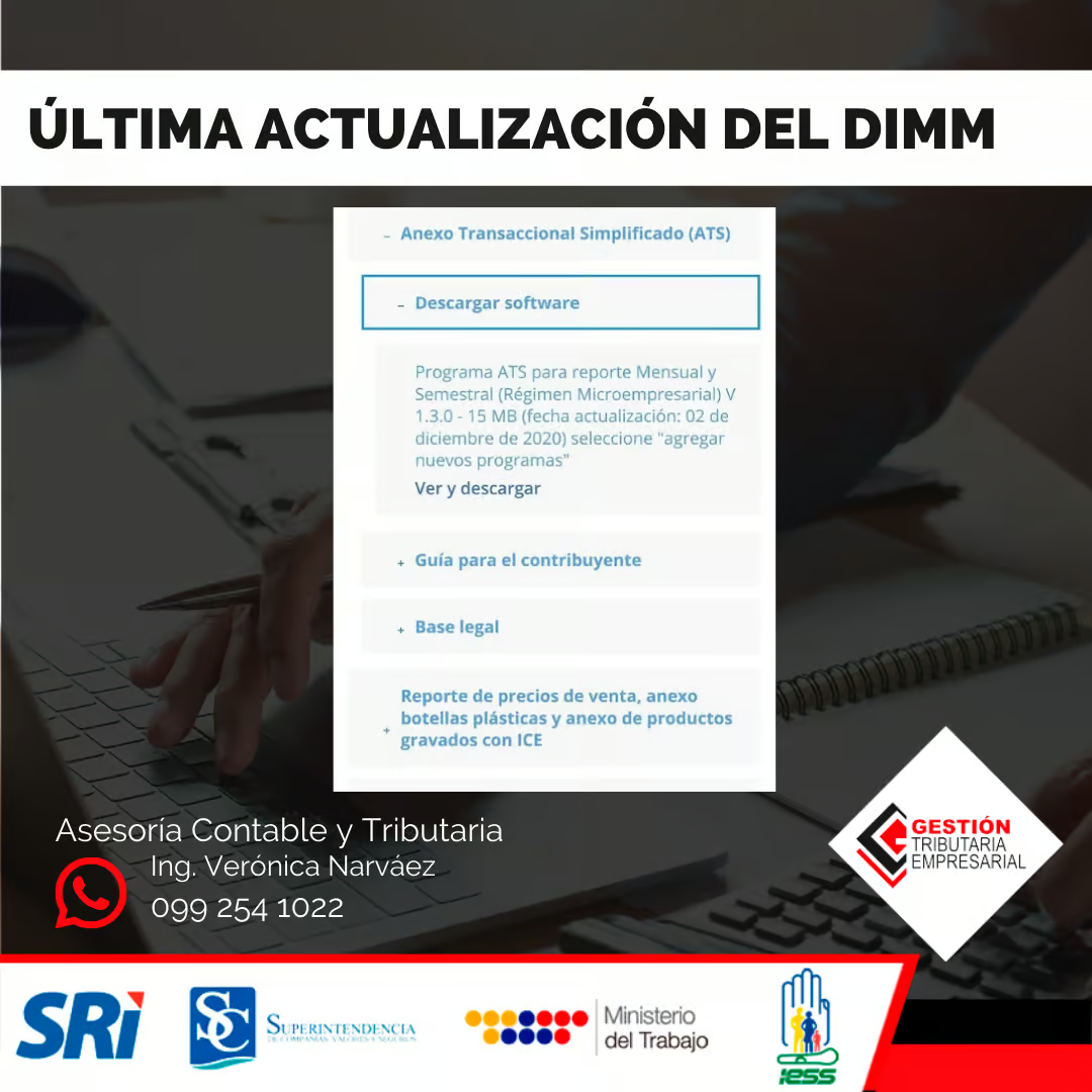 Gestión de redes sociales por Grafico Webs 12 - Agencia de Marketing Digital en Ecuador