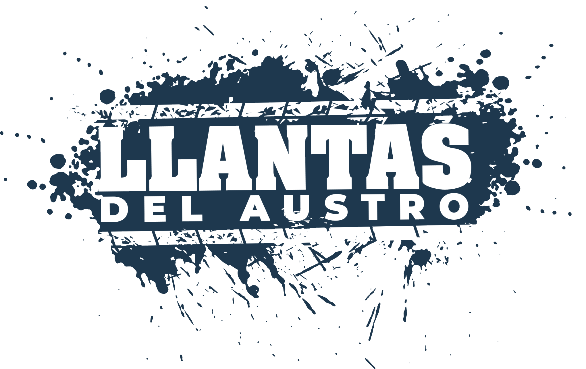 Diseño de logotipo realizado por Grafico Webs 24