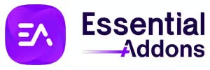 Essential Addons for Elementor