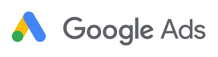 Planes Google Ads