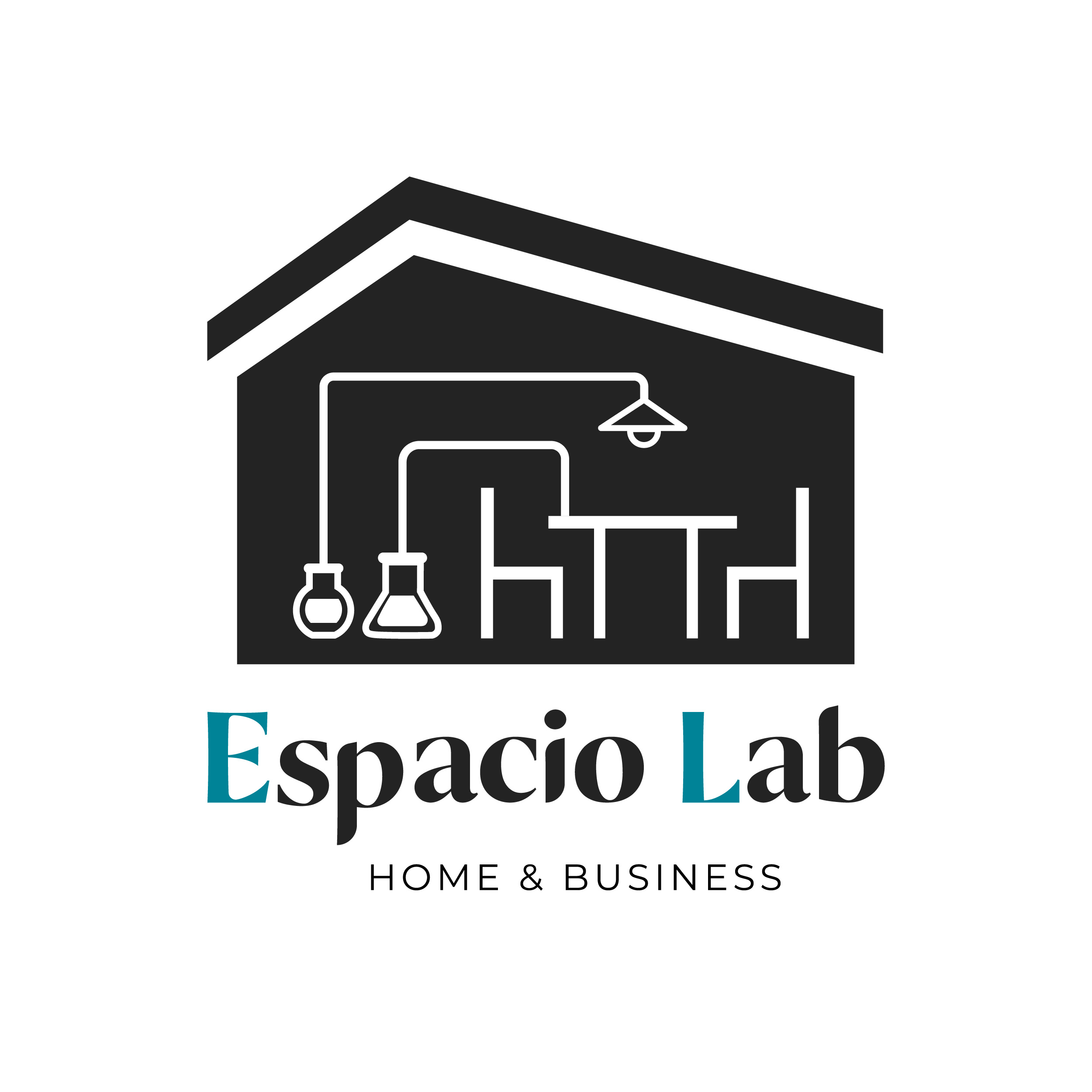 Diseño de logotipo realizado por Grafico Webs 17