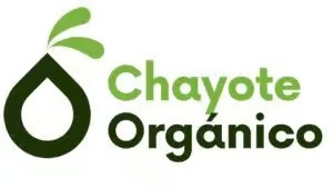 Cliente de Grafico Webs 8 - Agencia de Marketing Digital en Ecuador