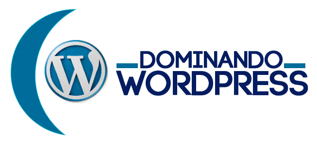 Diseño de logotipo realizado por Grafico Webs 1