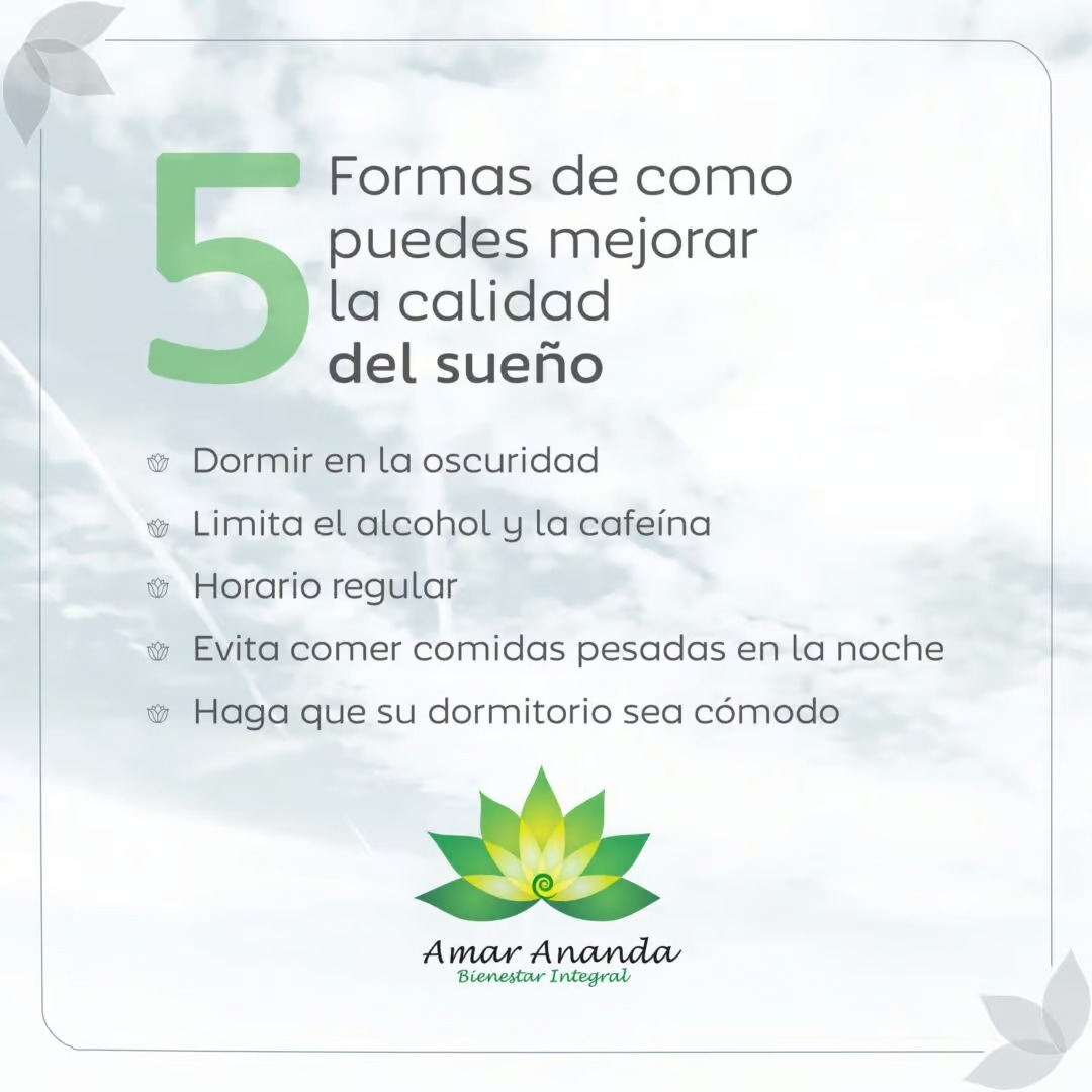 Gestión de redes sociales por Grafico Webs 14 - Agencia de Marketing Digital en Ecuador