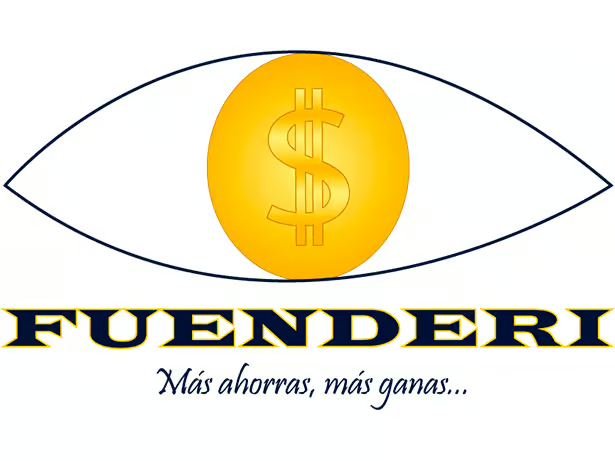 Diseño de logotipo realizado por Grafico Webs 5