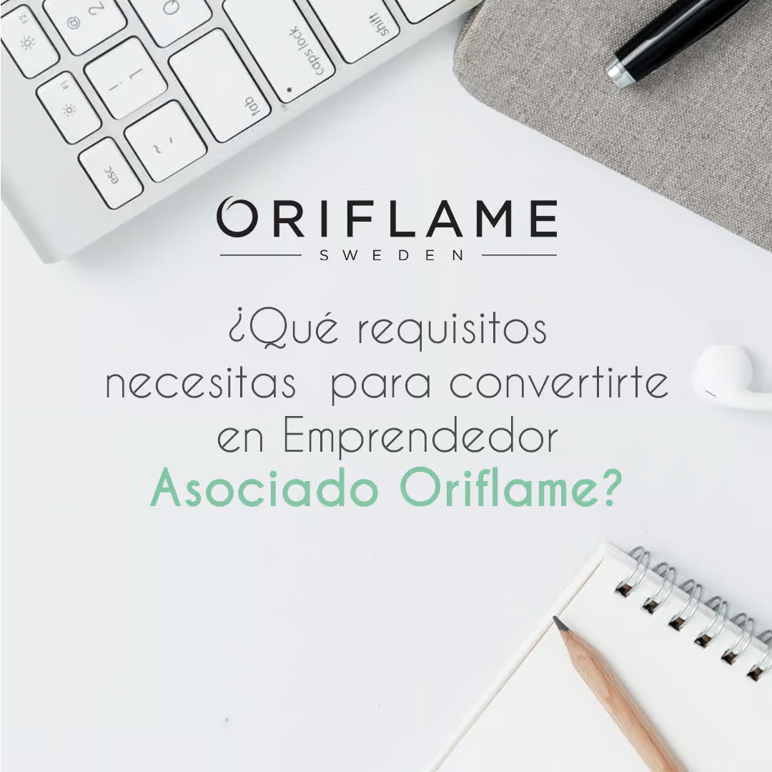 Gestión de redes sociales por Grafico Webs 21 - Agencia de Marketing Digital en Ecuador