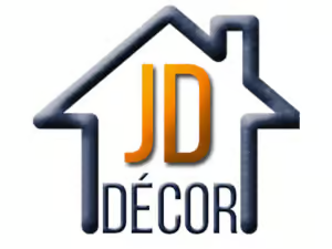 Diseño de logotipo realizado por Grafico Webs 9