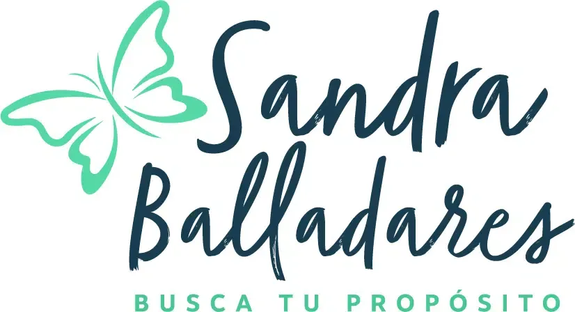Diseño de logotipo realizado por Grafico Webs 7