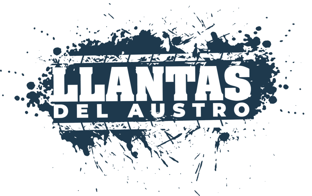 Diseño de logotipo realizado por Grafico Webs 8