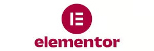 Elementor Pro