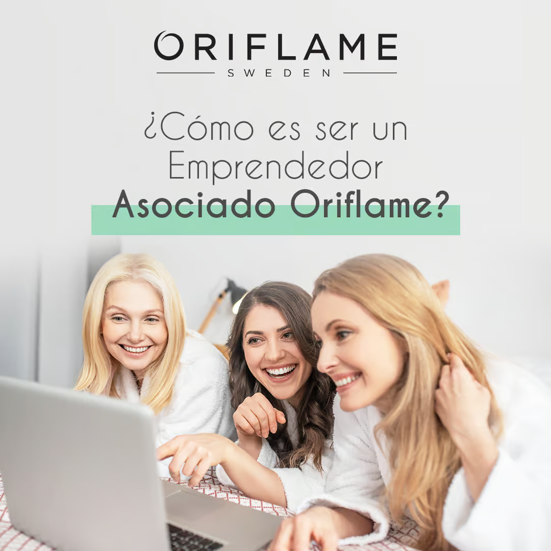 Gestión de redes sociales por Grafico Webs 23 - Agencia de Marketing Digital en Ecuador