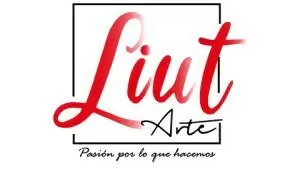 Cliente de Grafico Webs 8 - Agencia de Marketing Digital en Ecuador