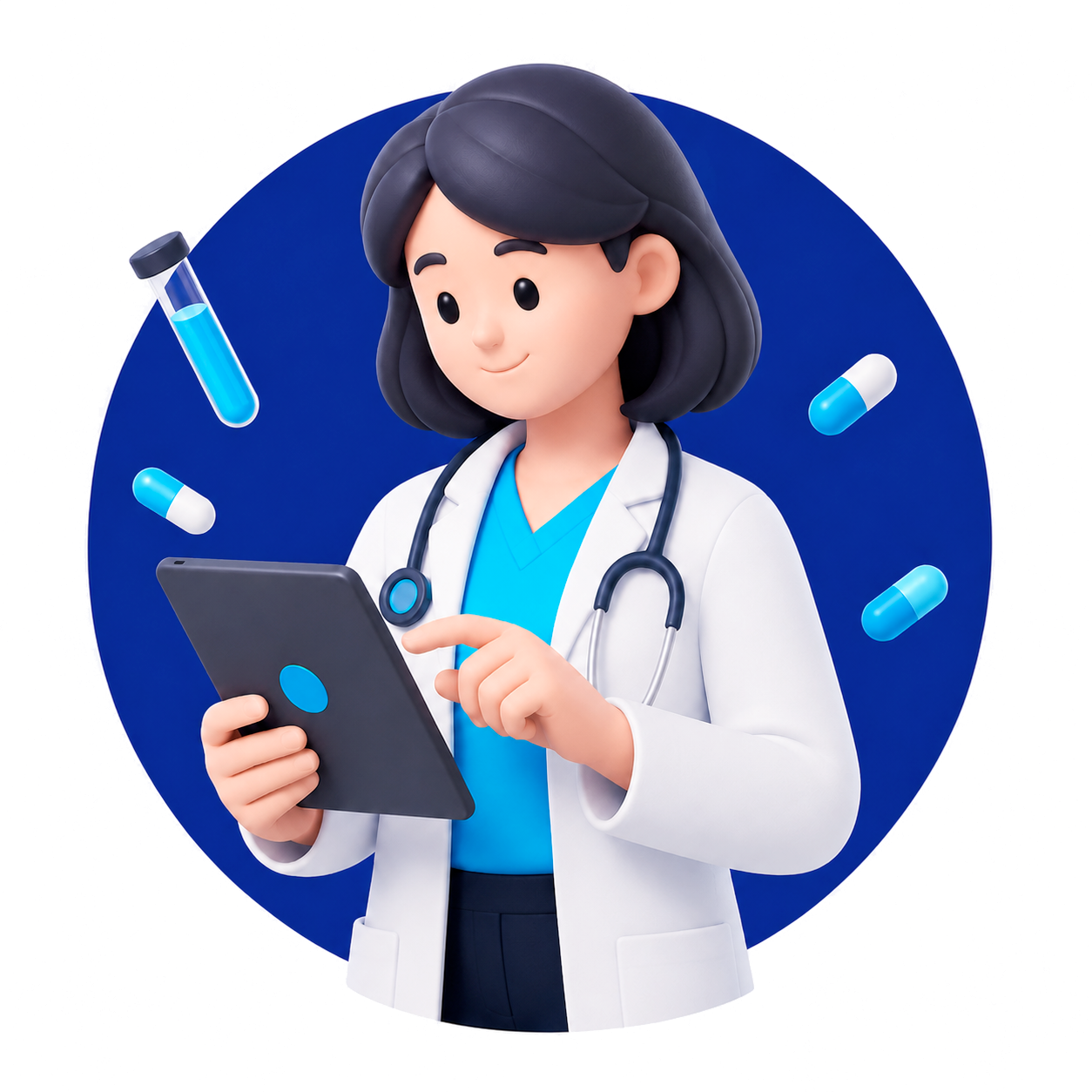 Marketing para médicos en Quito