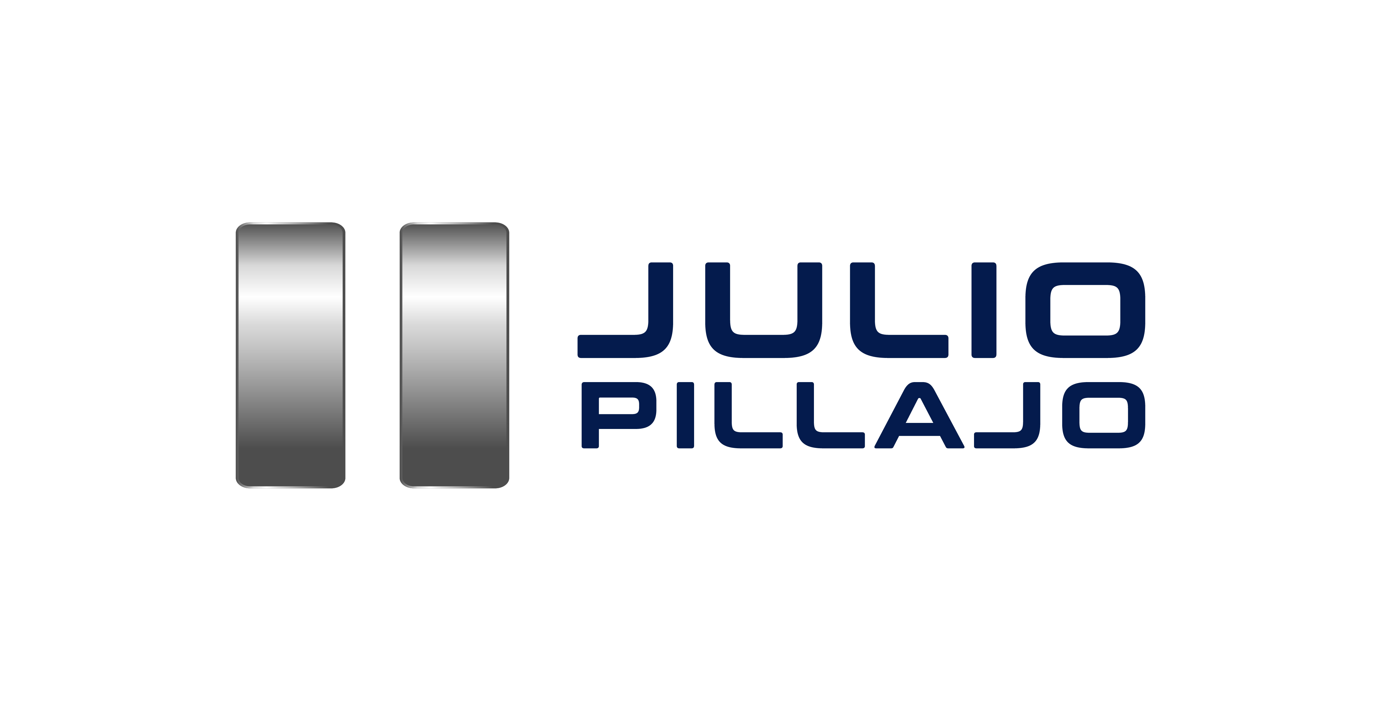 Diseño de logotipo realizado por Grafico Webs 15