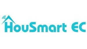 Cliente de Grafico Webs 5 - Agencia de Marketing Digital en Ecuador