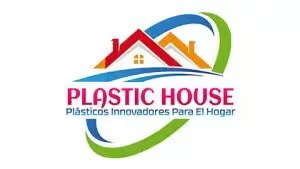 Cliente de Grafico Webs 6 - Agencia de Marketing Digital en Ecuador