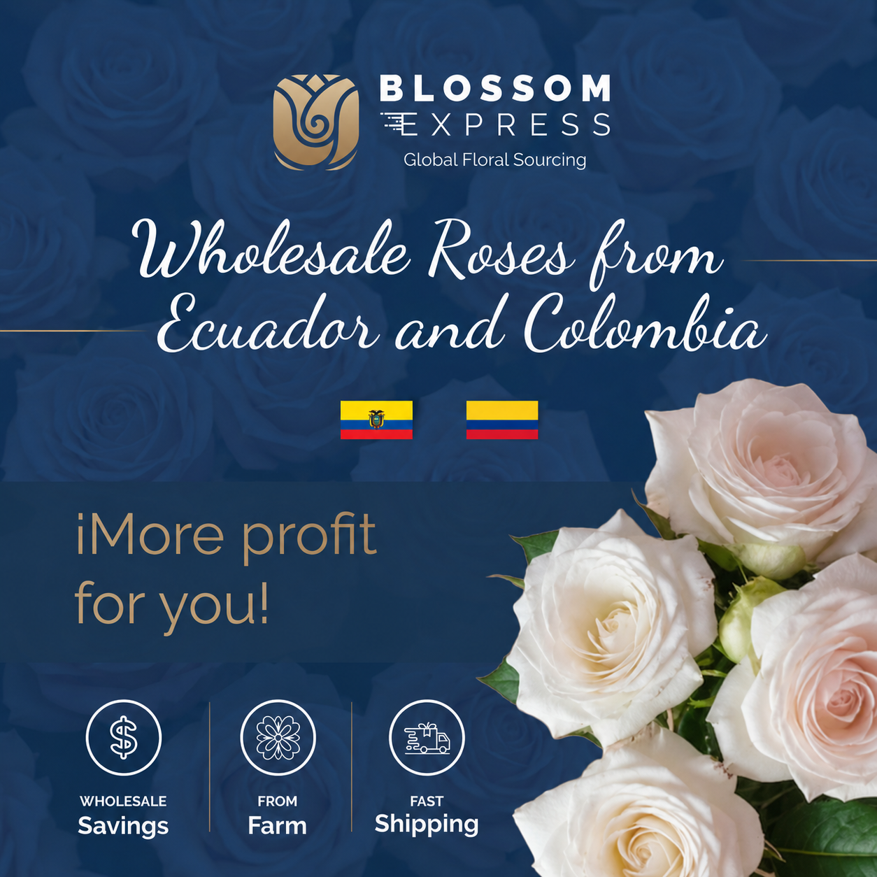 Gestión de redes sociales por Grafico Webs 38 - Agencia de Marketing Digital en Ecuador