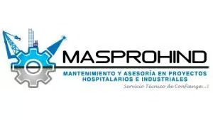 Cliente de Grafico Webs 11 - Agencia de Marketing Digital en Ecuador