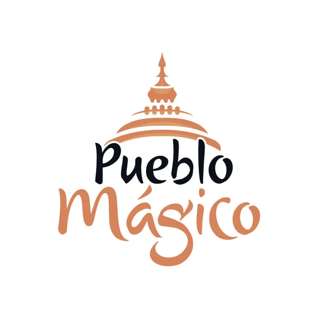 Diseño de logotipo realizado por Grafico Webs 2