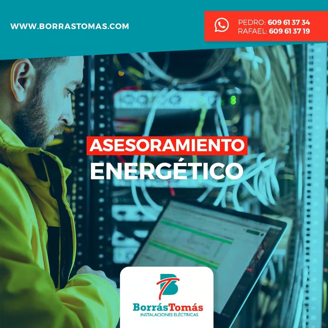 Gestión de redes sociales por Grafico Webs 1 - Agencia de Marketing Digital en Ecuador