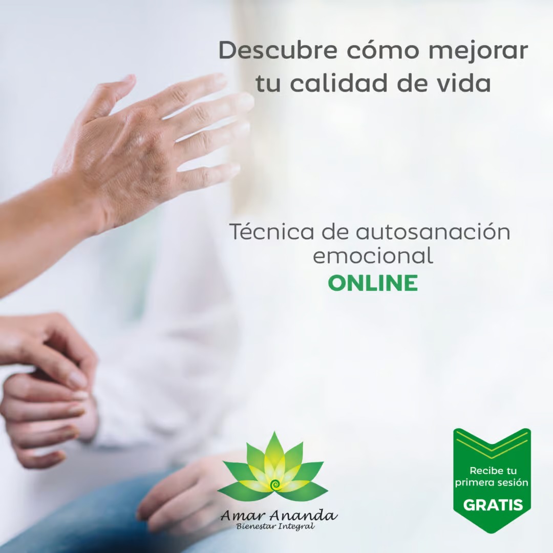 Gestión de redes sociales por Grafico Webs 16 - Agencia de Marketing Digital en Ecuador