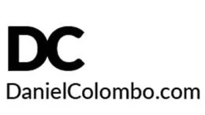 Cliente de Grafico Webs 9 - Agencia de Marketing Digital en Ecuador